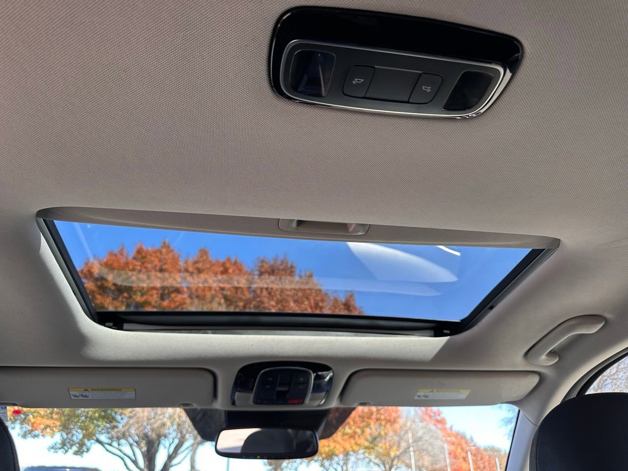 Used 2022 Hyundai Palisade SEL w/ Premium Package image 40