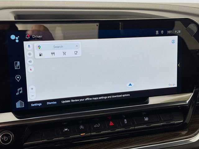 Used 2024 Chevrolet Silverado 1500 LT image 15