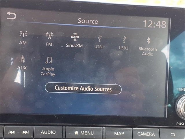 Used 2019 Nissan Altima 2.5 SL image 6