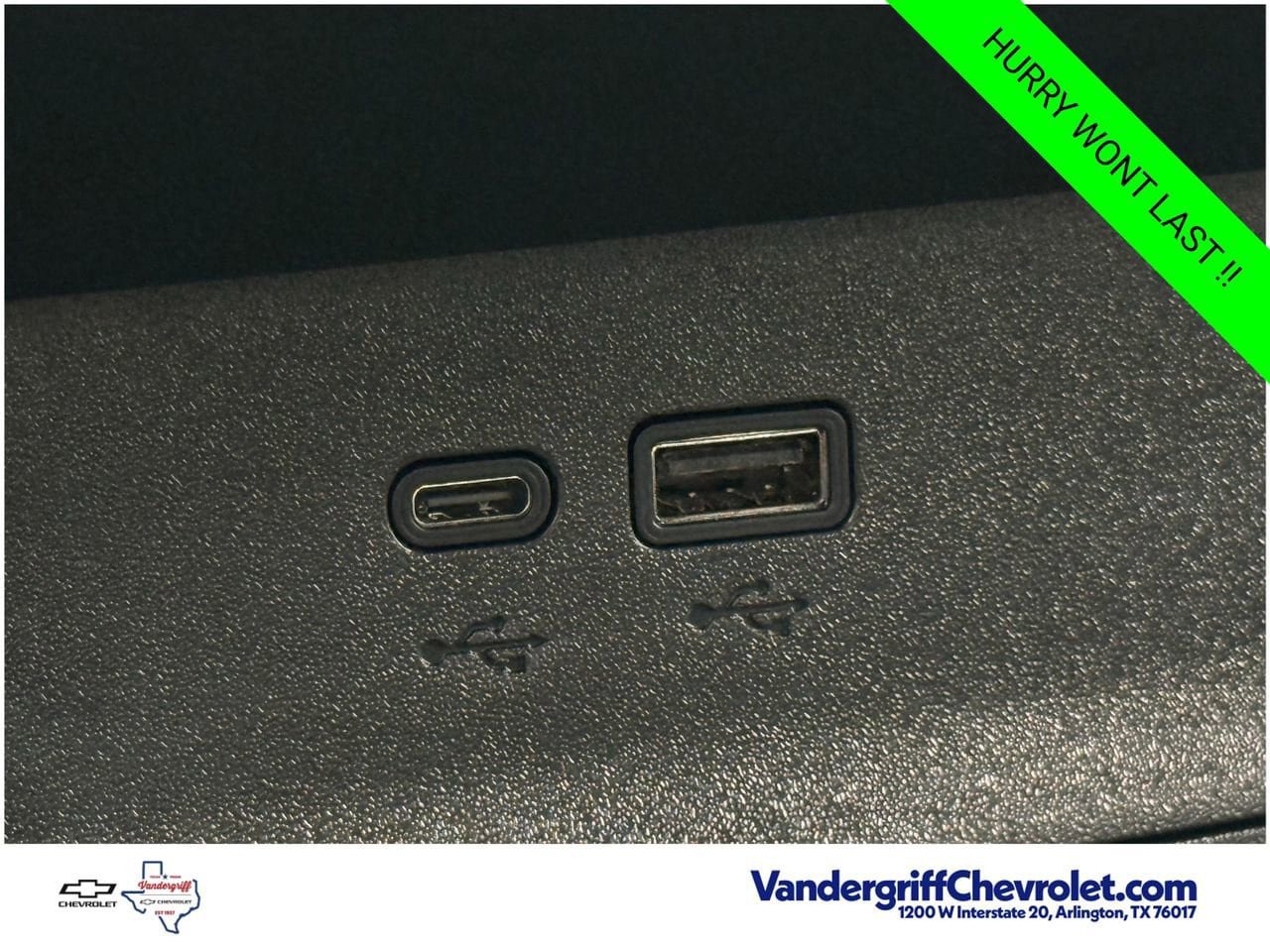 Certified 2025 Chevrolet Equinox LT w/ Convenience Package II FWD image 12