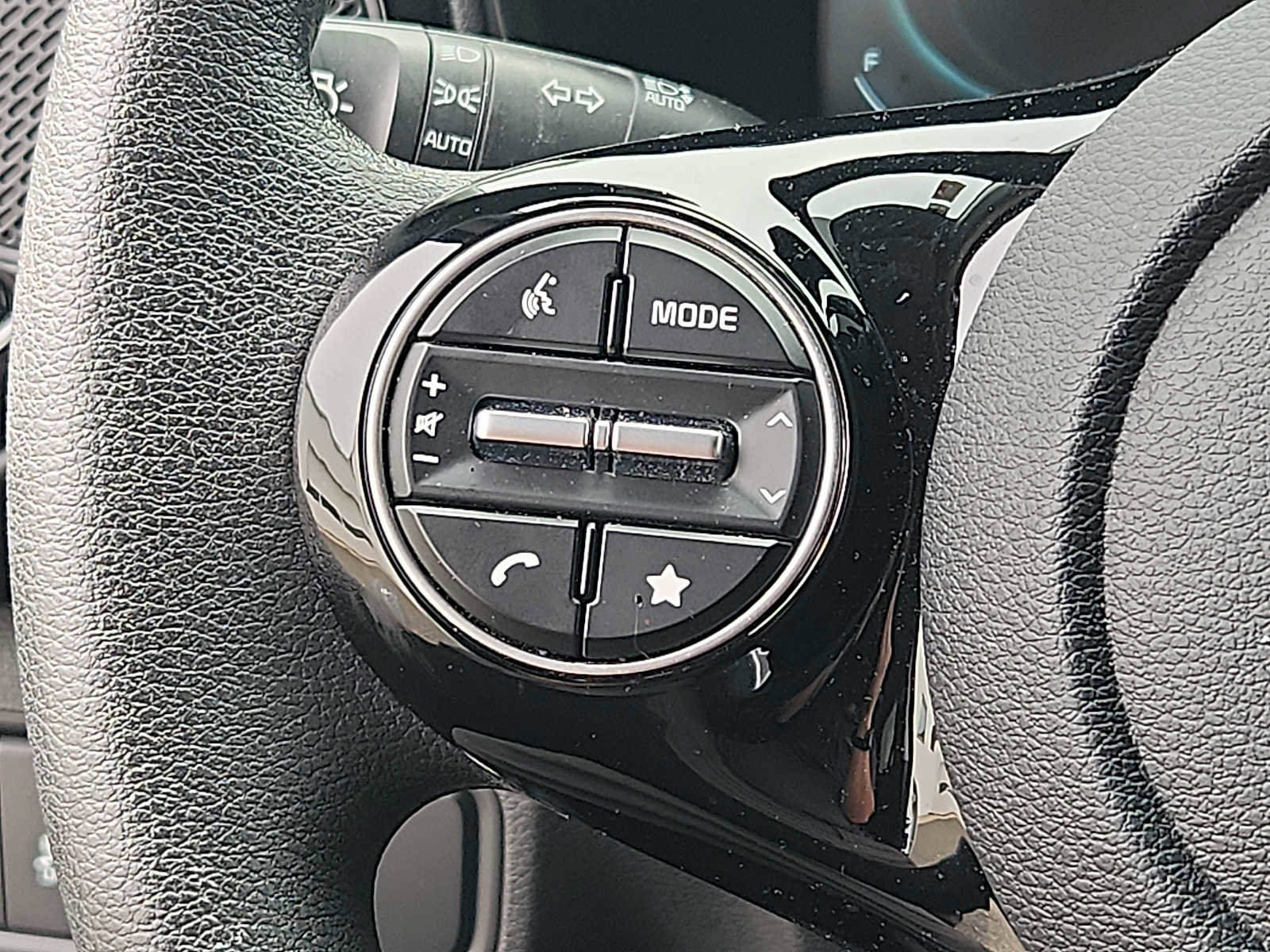 Used 2024 Kia Soul S FWD image 20