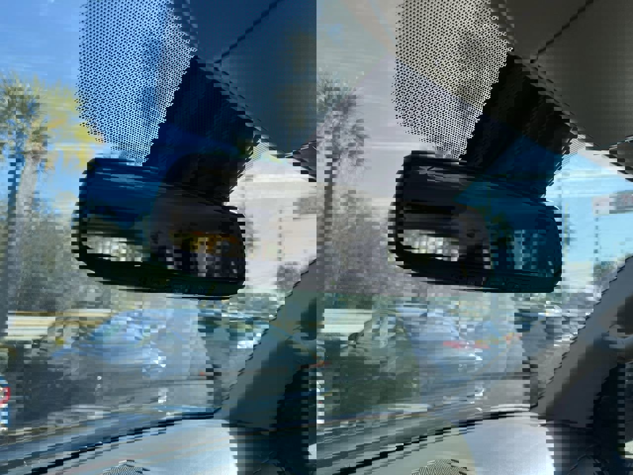 Used 2020 Toyota Sequoia Platinum image 27