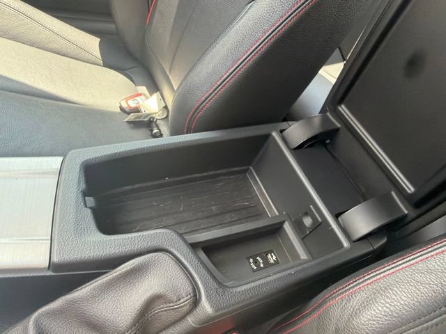 Used 2015 BMW 435i xDrive Coupe AWD/4WD image 19