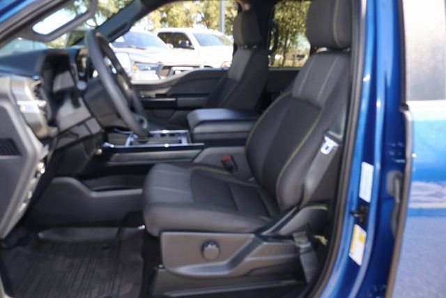 Used 2024 Ford F150 STX image 27