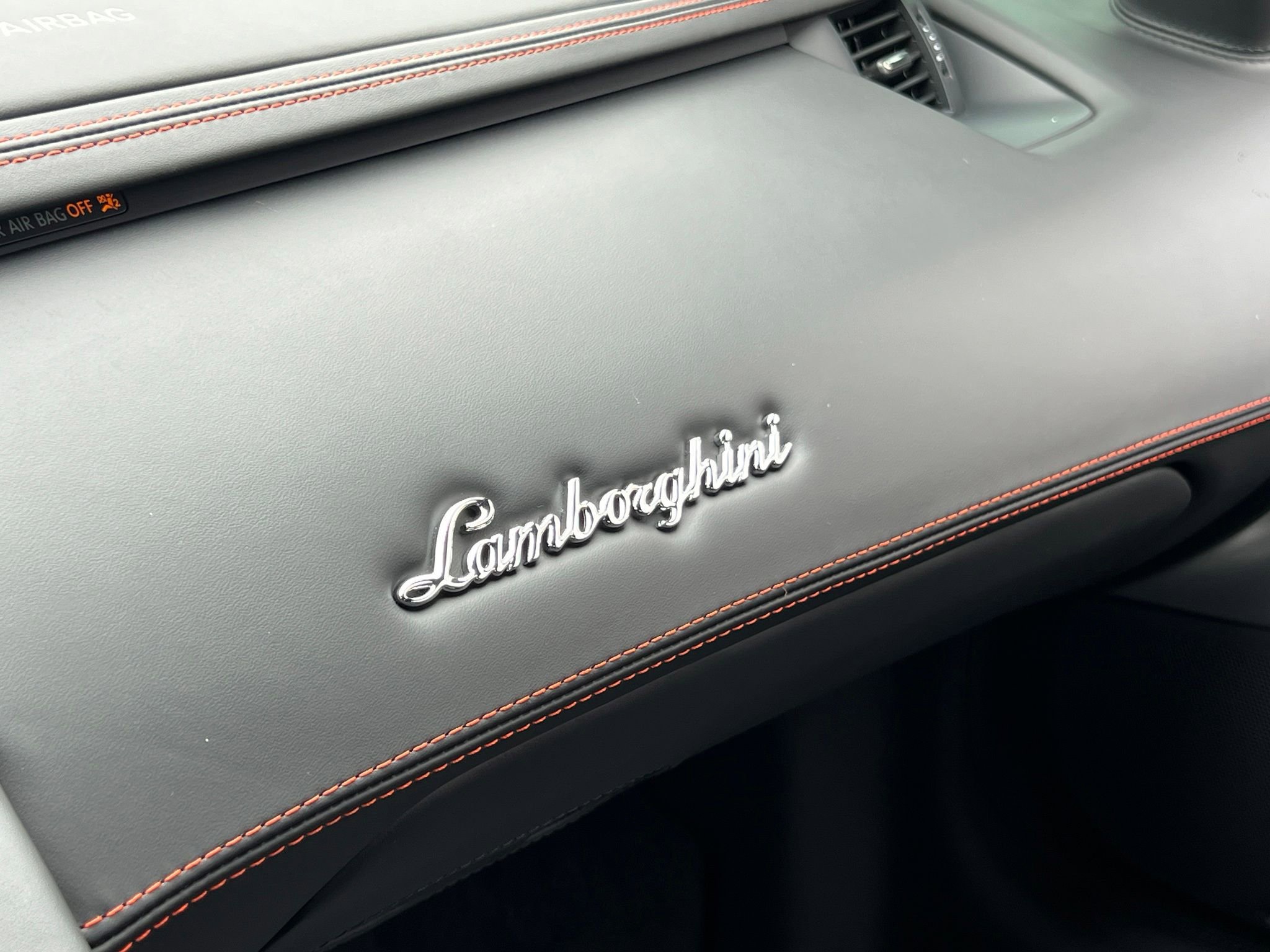 Used 2013 Lamborghini Aventador LP 700-4 AWD/4WD image 40