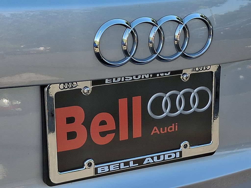 Used 2015 Audi Q5 3.0T Premium Plus AWD/4WD image 29