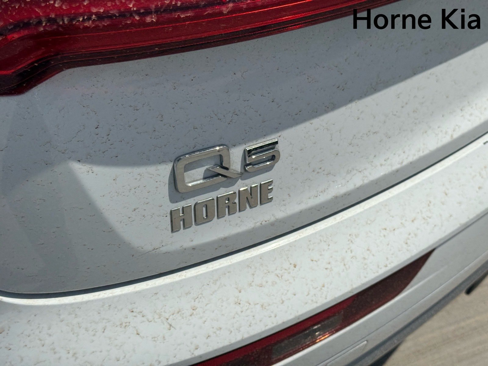 Used 2019 Audi Q5 2.0T Premium AWD/4WD image 30