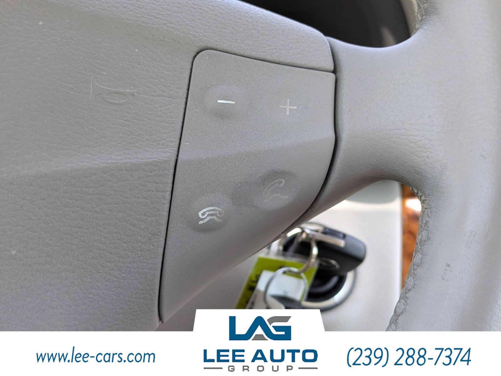 Used 2004 Mercedes-Benz C 230 Coupe image 19