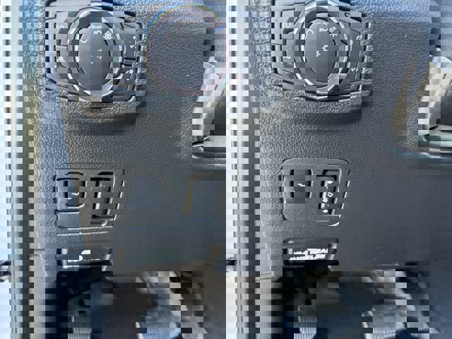 Used 2019 Ford F250 Lariat w/ Lariat Ultimate Package image 13