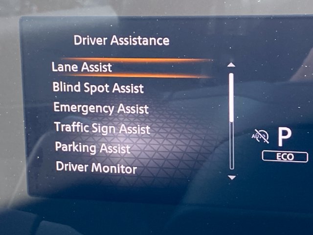New 2026 Nissan Sentra S w/ Floor Mat Package FWD image 16