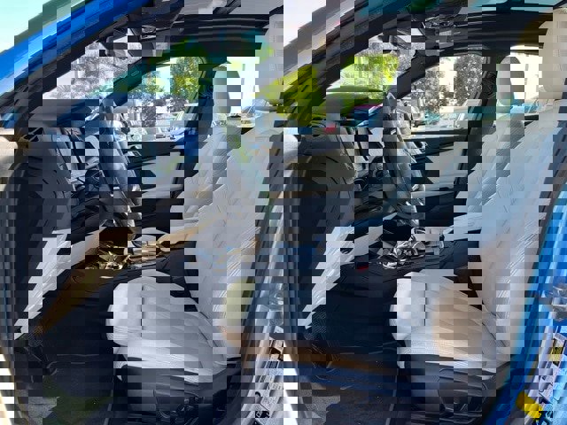 Used 2020 BMW 228i xDrive Gran Coupe w/ Convenience Package image 5