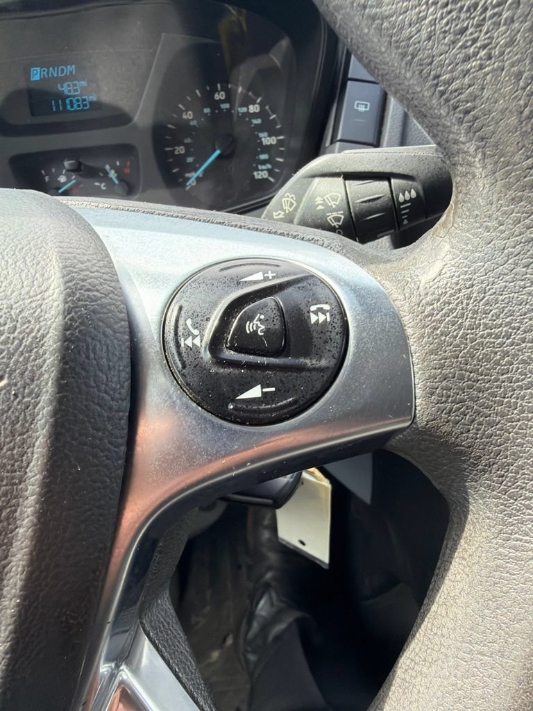 Used 2019 Ford Transit 150 XL RWD image 17