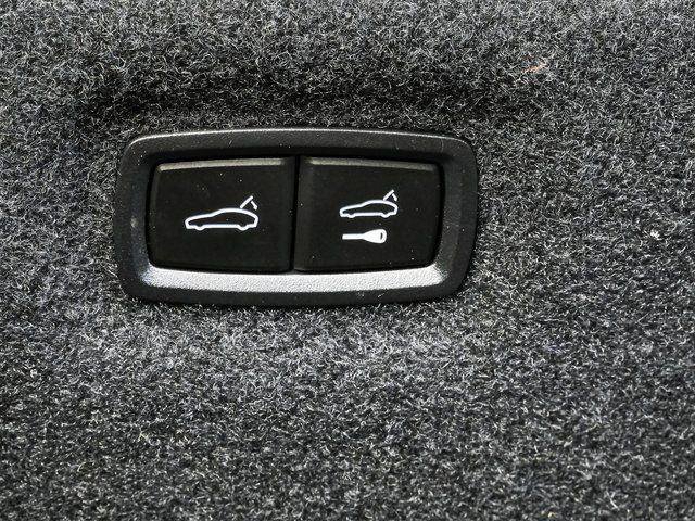 Used 2023 Audi e-tron GT Prestige w/ Prestige Package AWD/4WD image 30