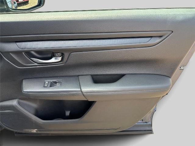 Used 2024 Honda CR-V LX image 25