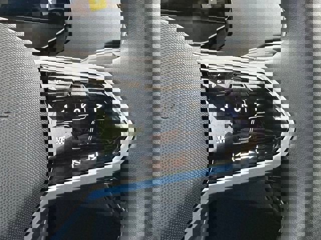 New 2025 Volkswagen ID.4 Pro image 39