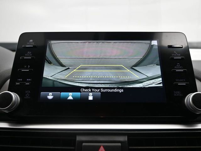 Used 2021 Honda Accord Sport Special Edition image 19