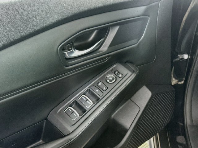 Used 2024 Honda Accord Sport image 23