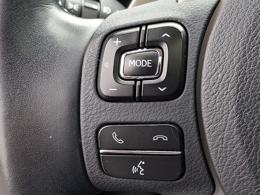 Used 2020 Lexus NX 300 AWD w/ Comfort Package image 22