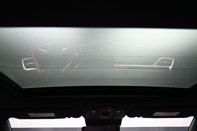 Used 2025 Genesis G70 3.3T Advanced RWD image 16