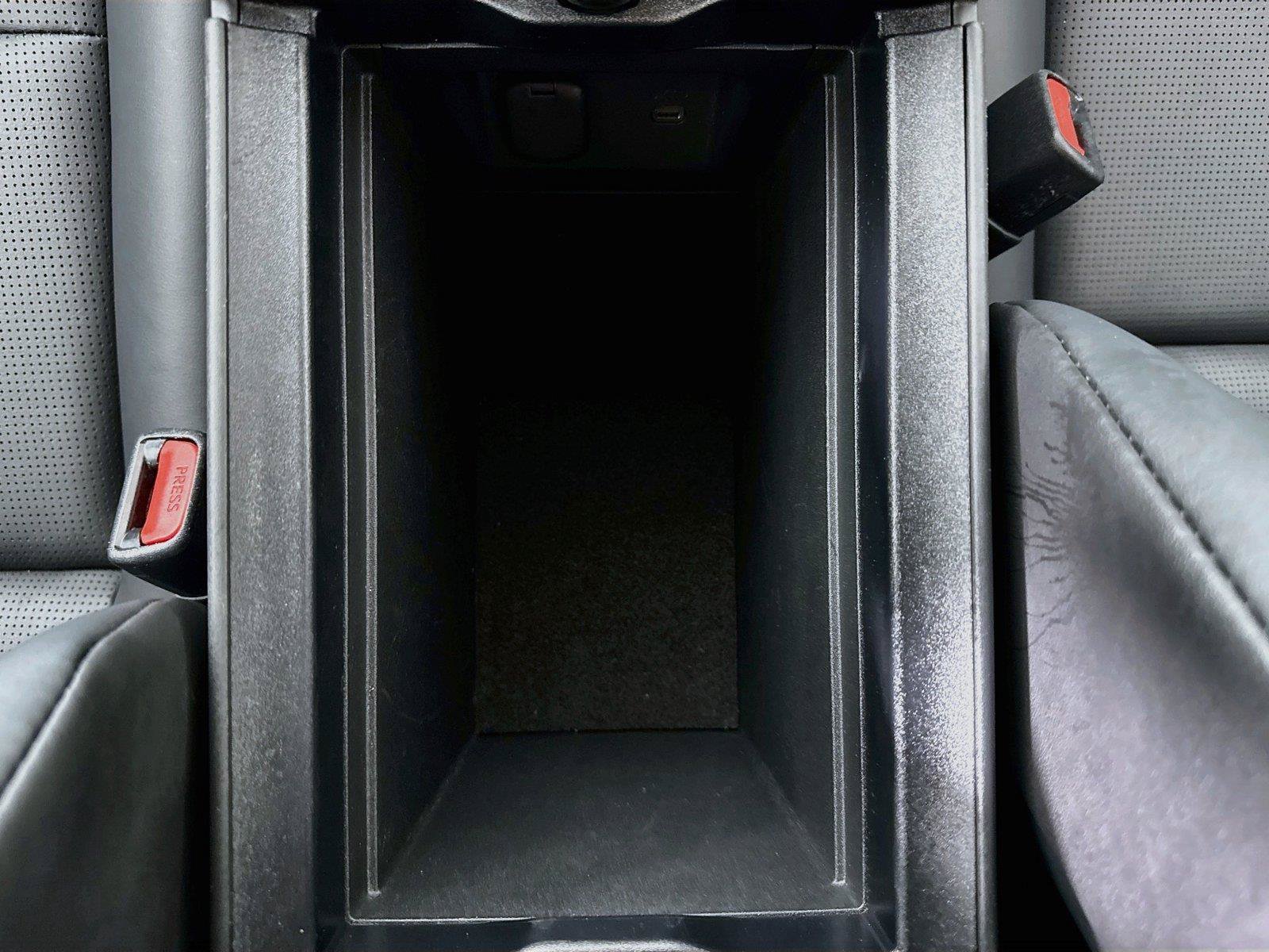 Certified 2026 Toyota RAV4 XLE Premium FWD image 32