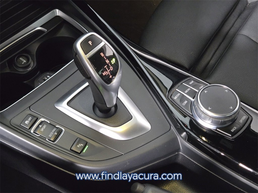 Used 2019 BMW 230i Coupe w/ Premium Package image 23