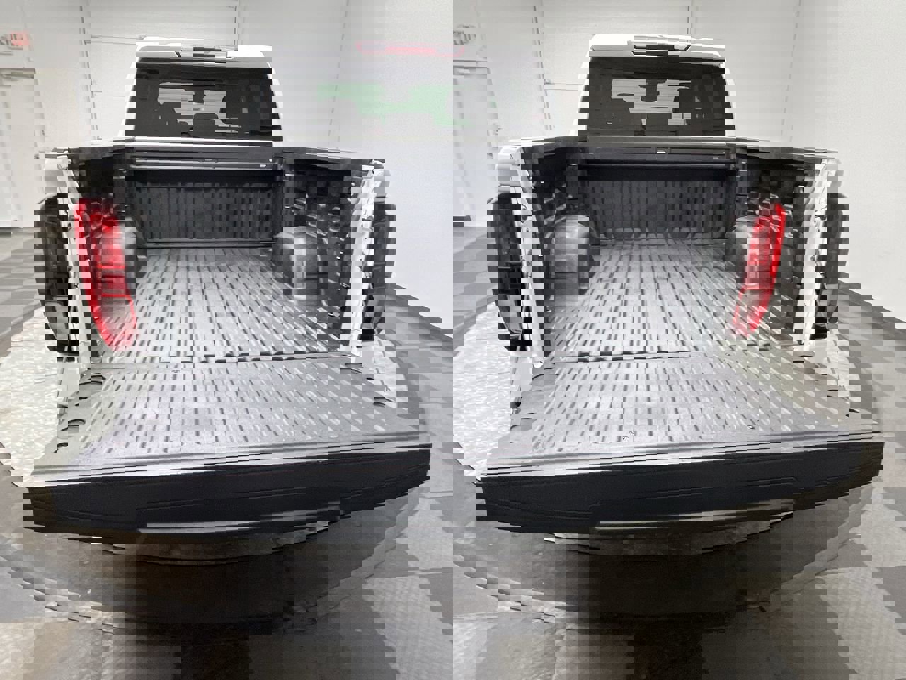 Certified 2023 GMC Sierra 1500 Elevation image 32