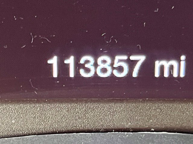 Used 2019 Dodge Durango GT AWD/4WD image 17