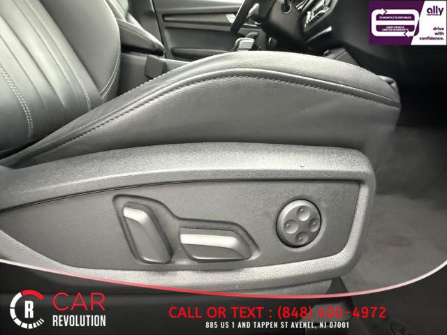 Used 2024 Audi Q5 2.0T Premium Plus image 55