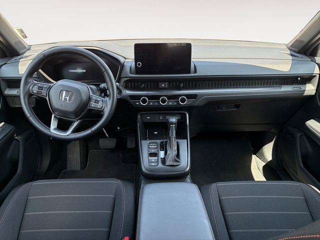 Used 2026 Honda CR-V Sport image 10