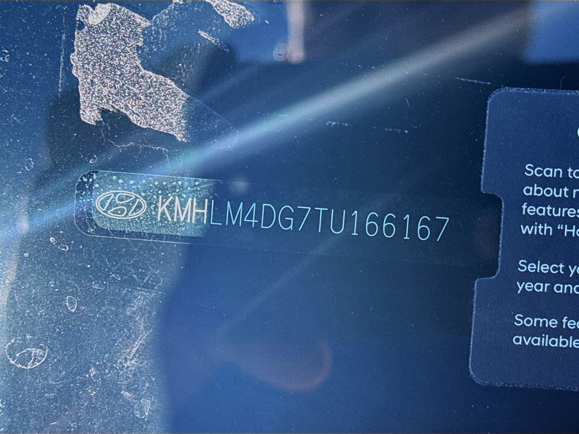 New 2026 Hyundai Elantra Sport image 24