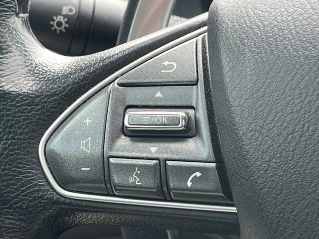 Used 2015 INFINITI Q50 Sport w/ Navigation Package image 31