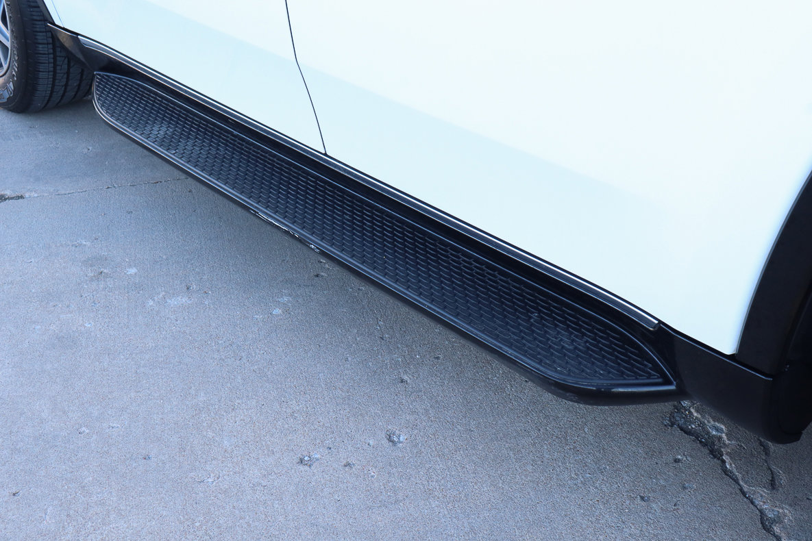 Used 2024 Jeep Wagoneer Series III image 14