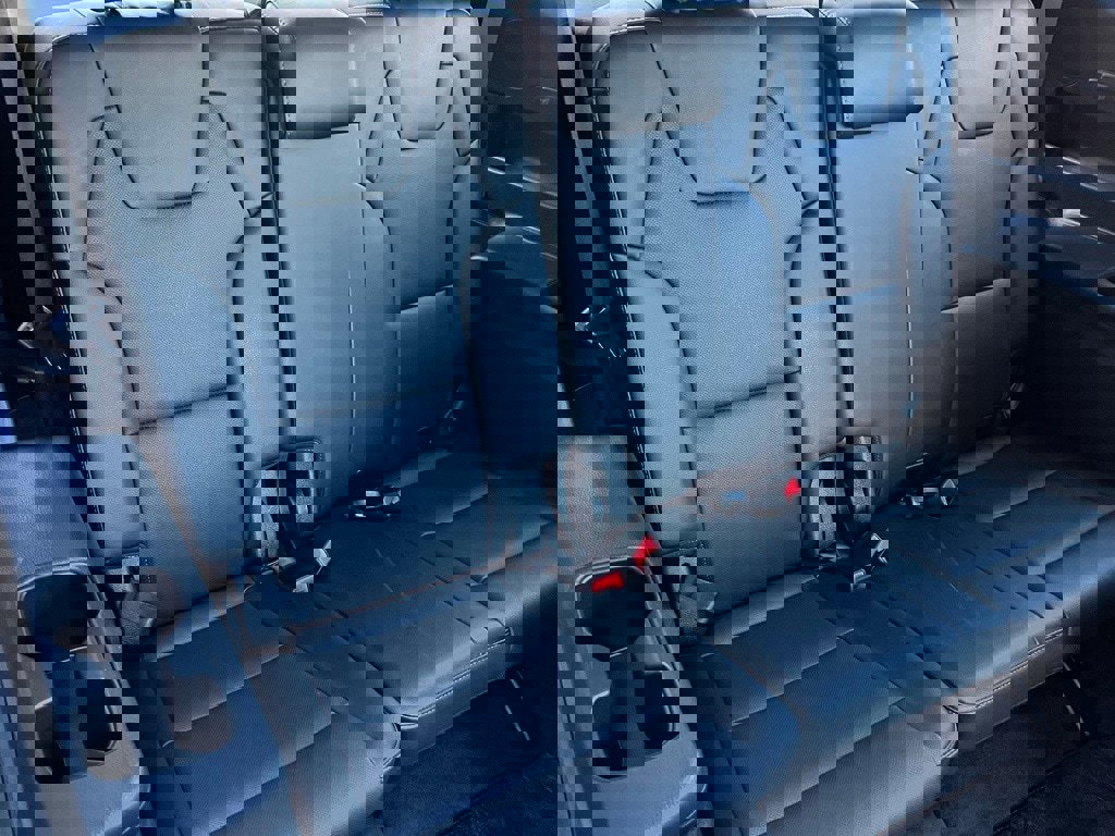 Used 2024 Kia Telluride SX X-Line image 27