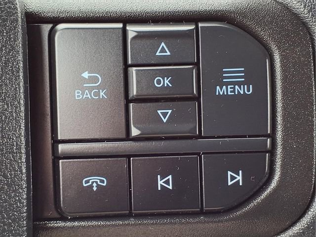 Certified 2024 Ford F250 XLT image 18