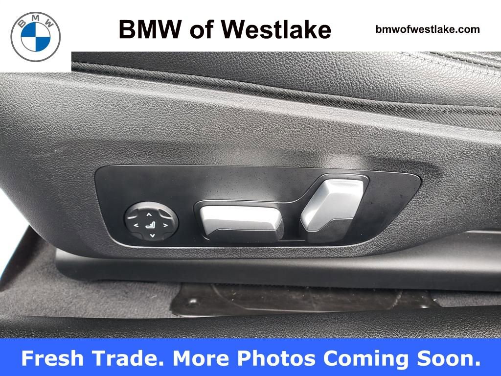 Certified 2023 BMW 440i xDrive Coupe image 17