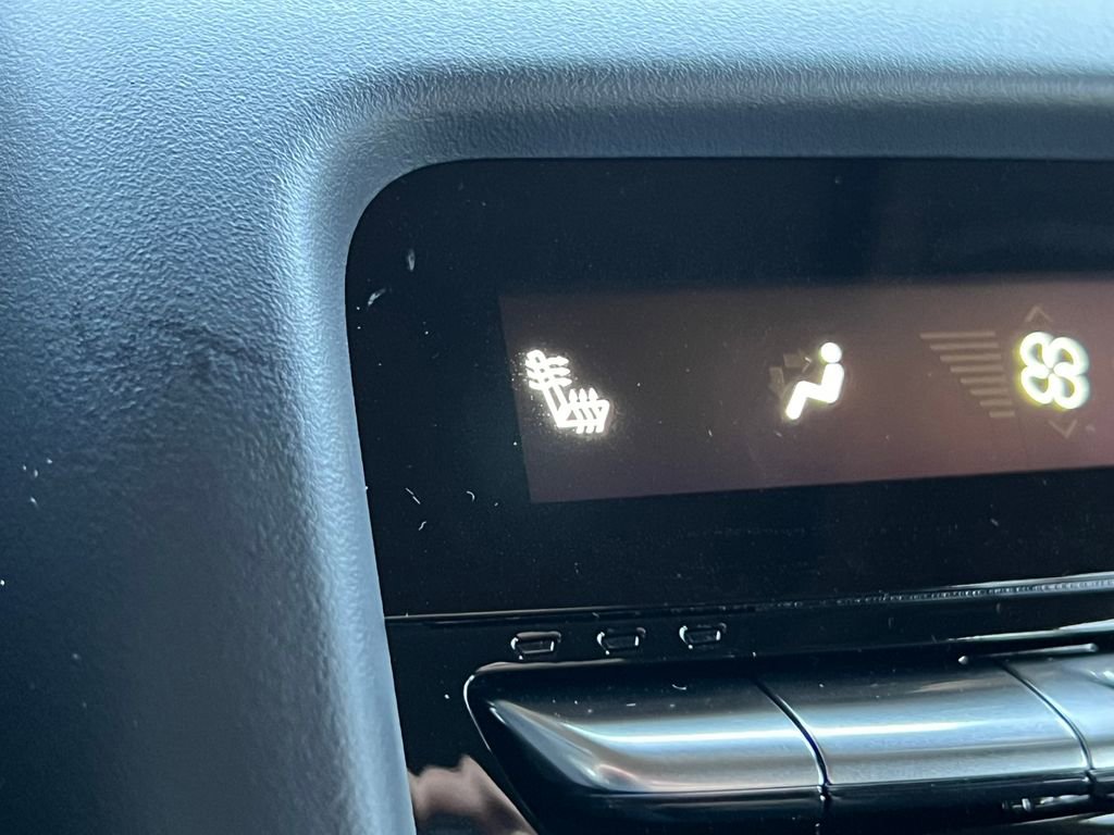 New 2026 Cadillac Lyriq V AWD/4WD image 34