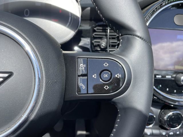Used 2022 MINI Cooper S FWD image 33