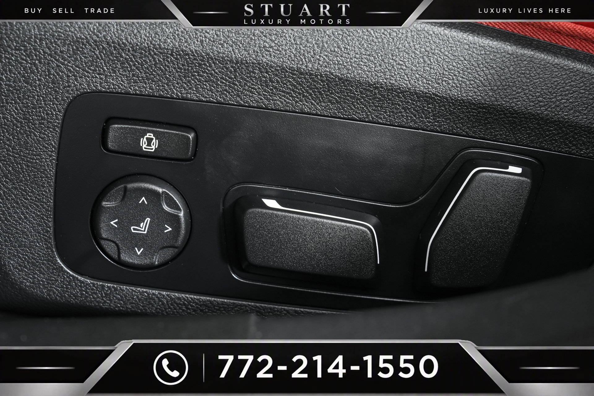 Used 2024 BMW M3 Competition w/ M Carbon Exterior Package AWD/4WD image 89