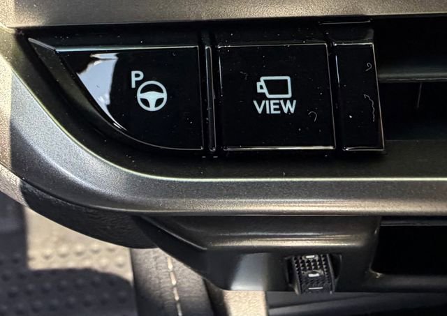 New 2026 Lexus RX 350 Premium Plus AWD/4WD image 24