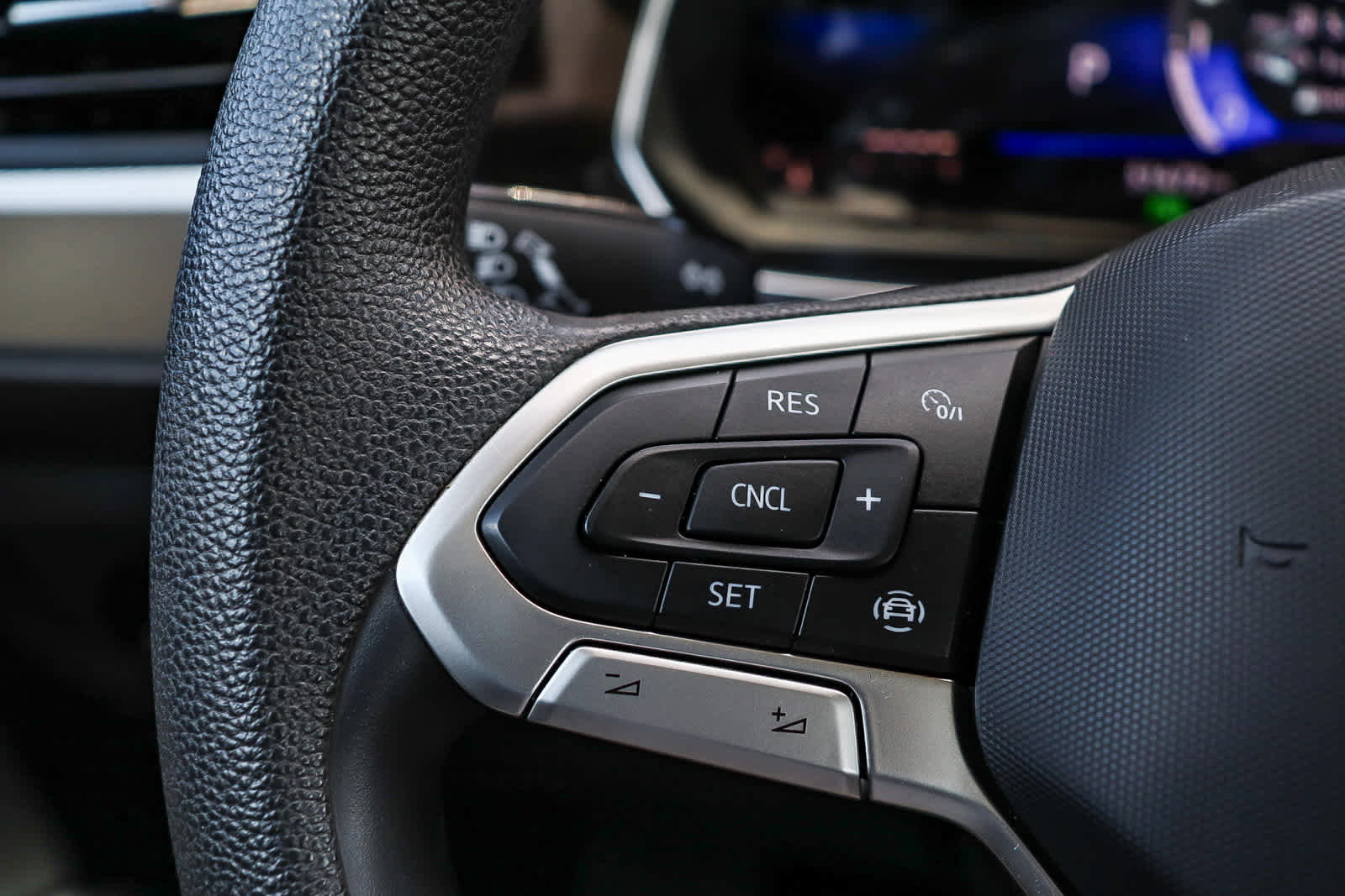 Used 2023 Volkswagen Jetta S image 23