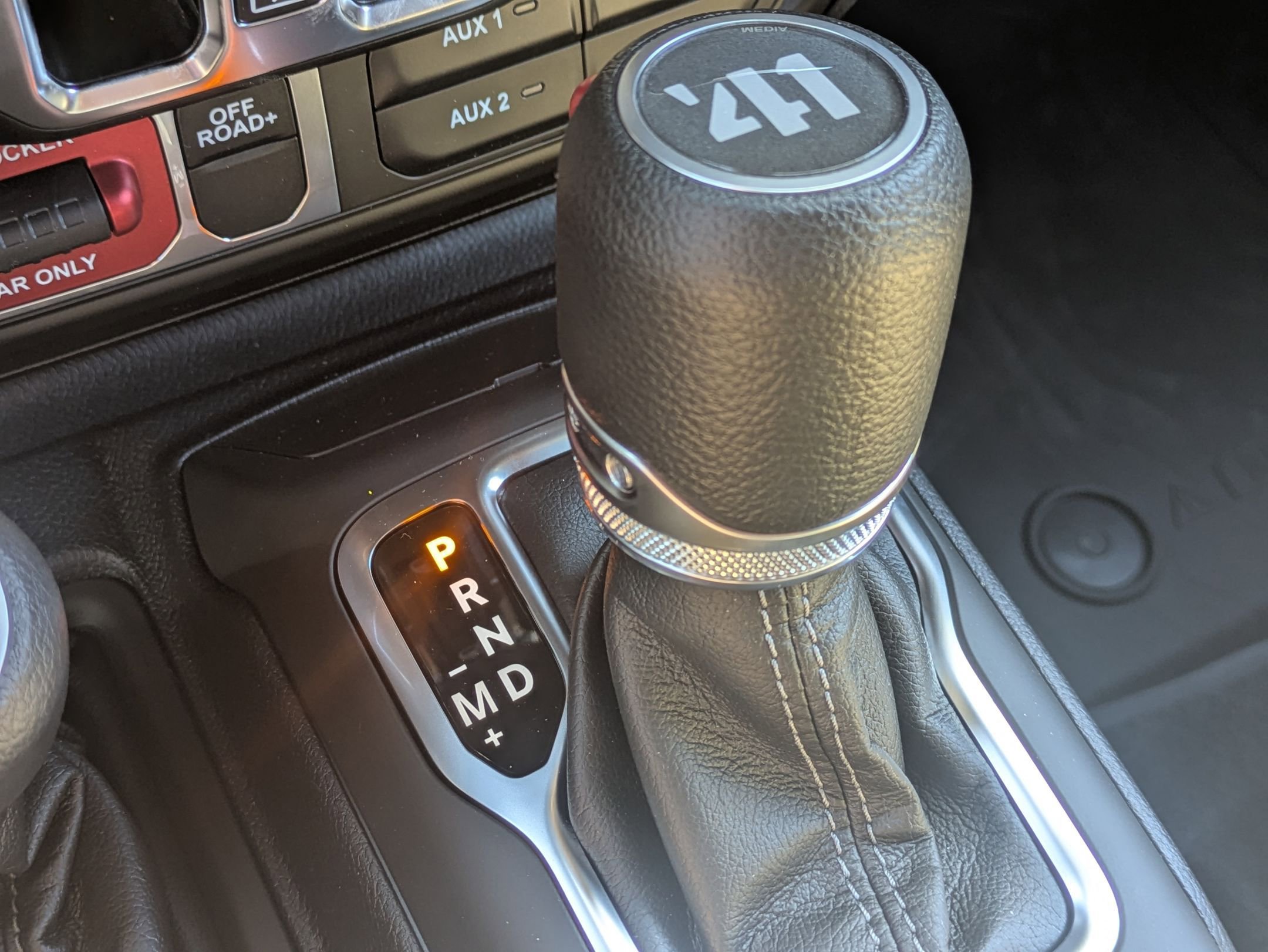 New 2025 Jeep Wrangler Unlimited Sport S 4xe image 24