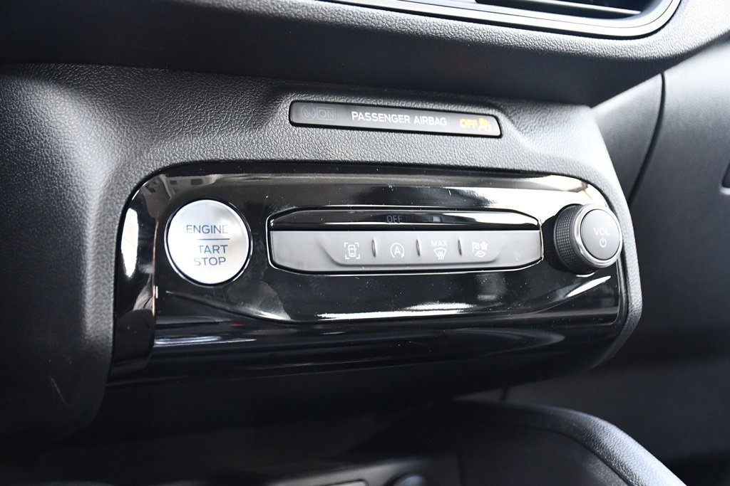 New 2026 Ford Escape Active w/ Tech Pack #1 image 28