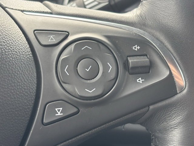 Used 2020 Buick Enclave Premium image 19