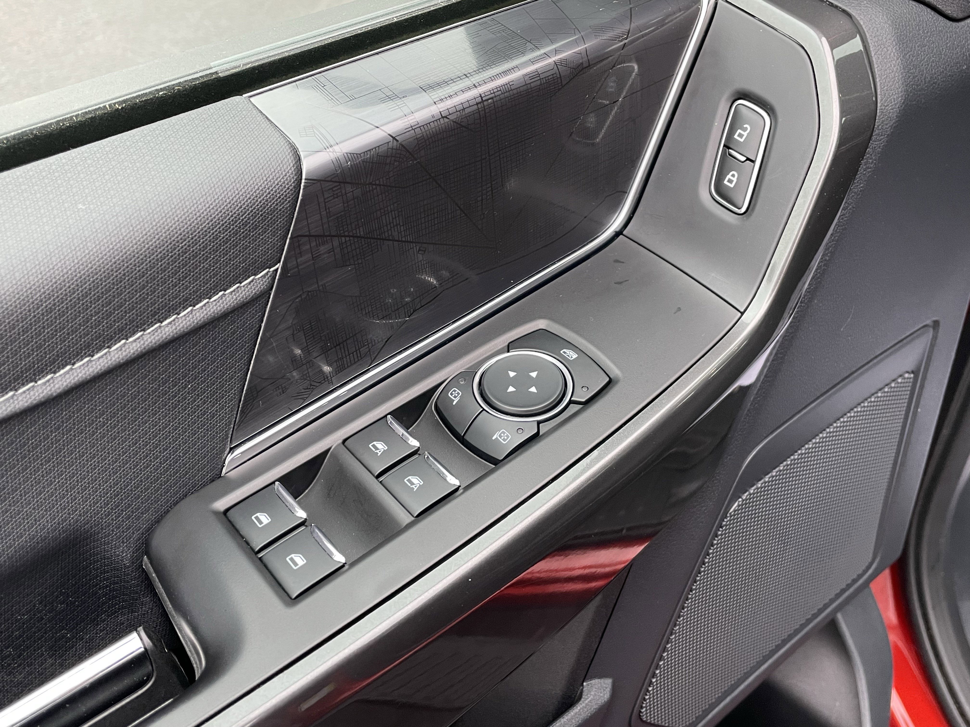 Used 2023 Ford F150 XLT w/ Equipment Group 302A High image 11