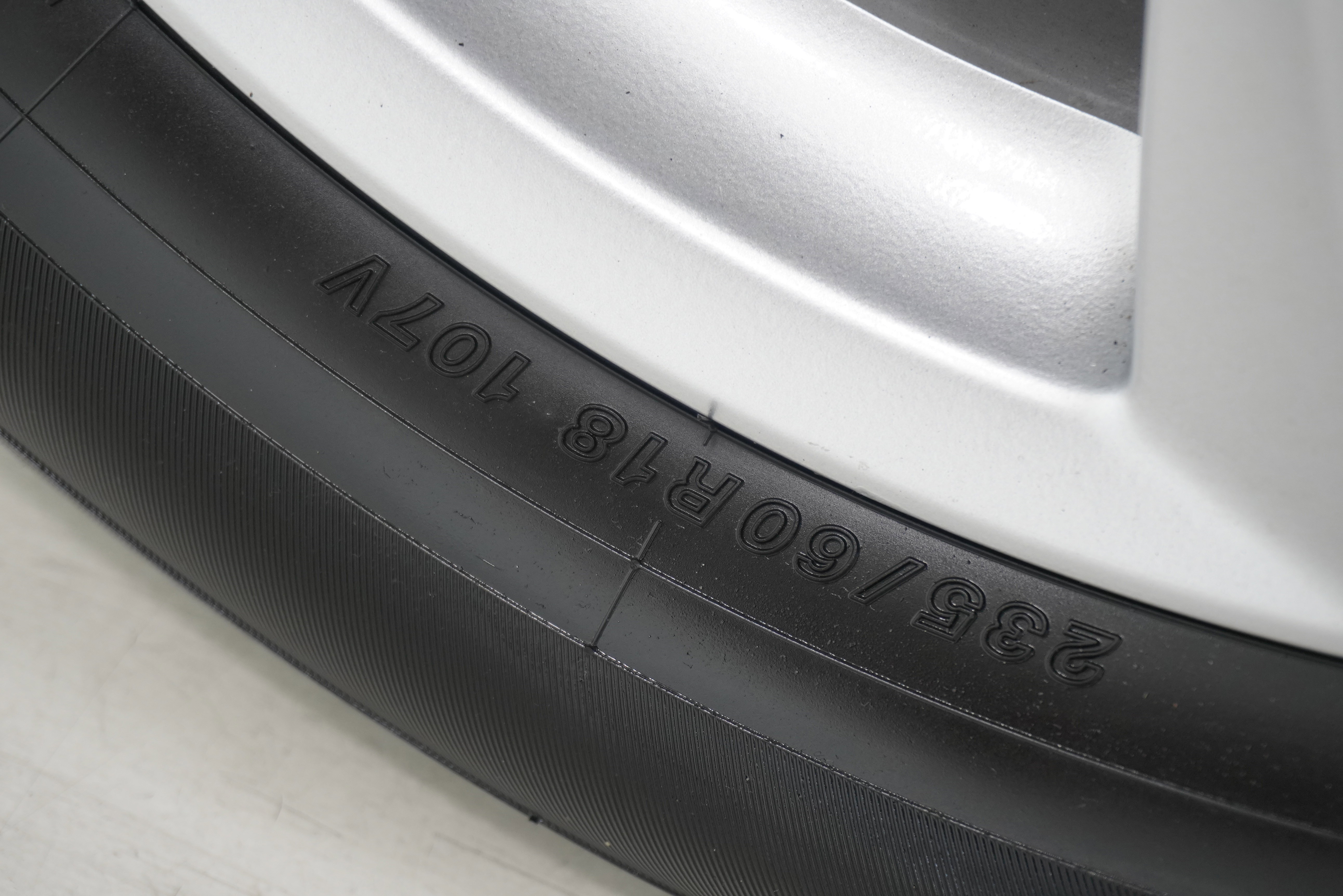 Used 2013 Acura RDX FWD image 28