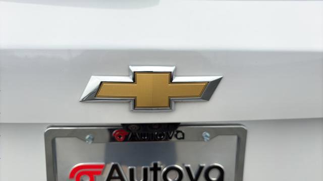 Used 2023 Chevrolet Blazer Premier w/ Driver Confidence II Package image 30