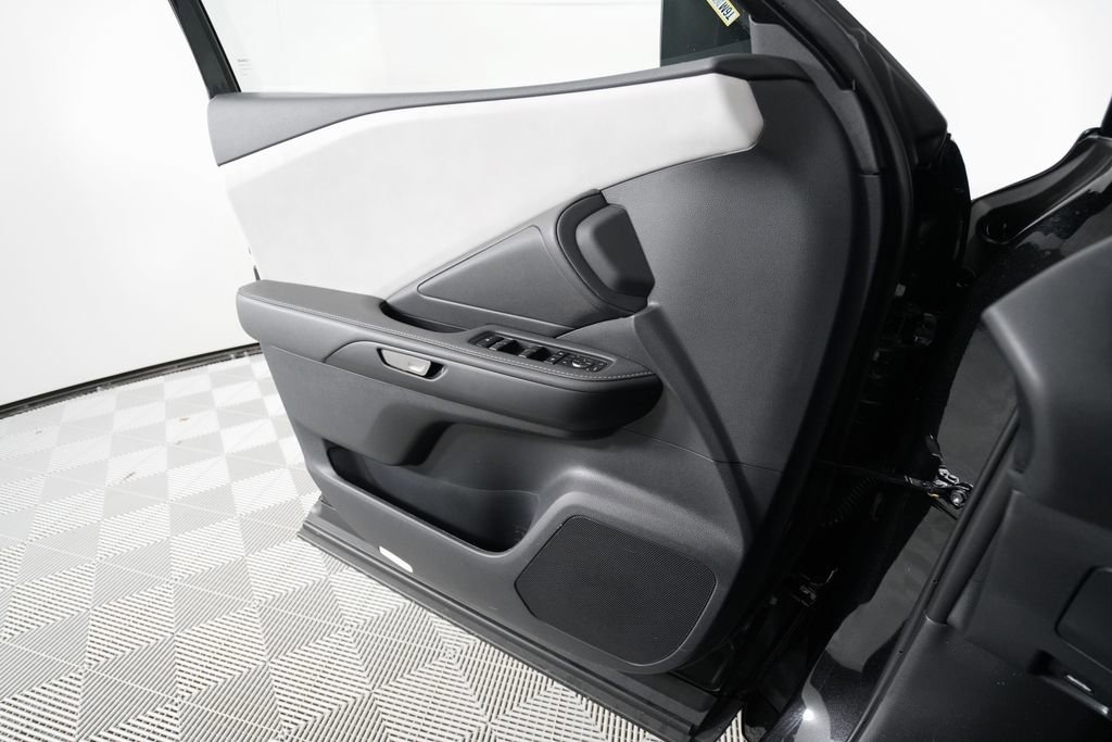 New 2026 Lexus TX 350 AWD image 10