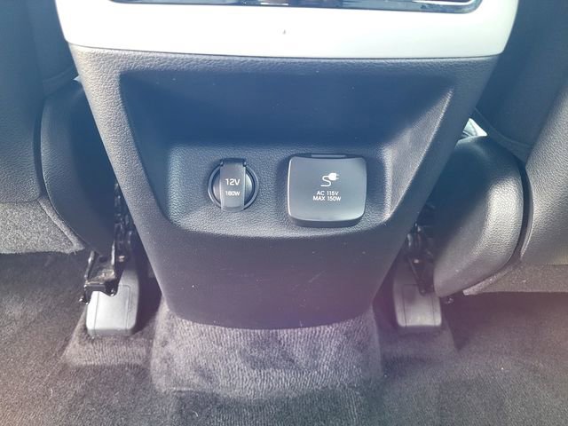 Used 2020 Hyundai Palisade SEL FWD image 14