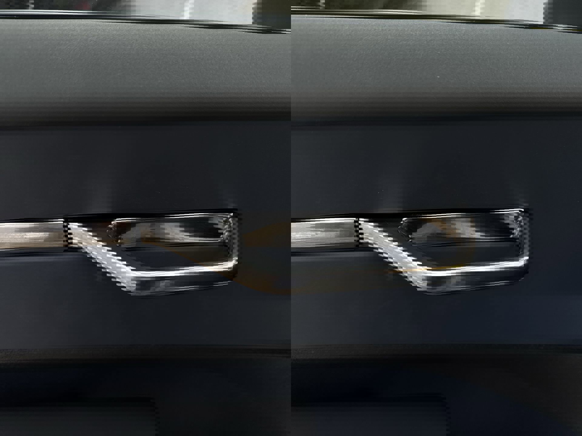 New 2026 Volvo EX30 Cross Country Ultra image 24