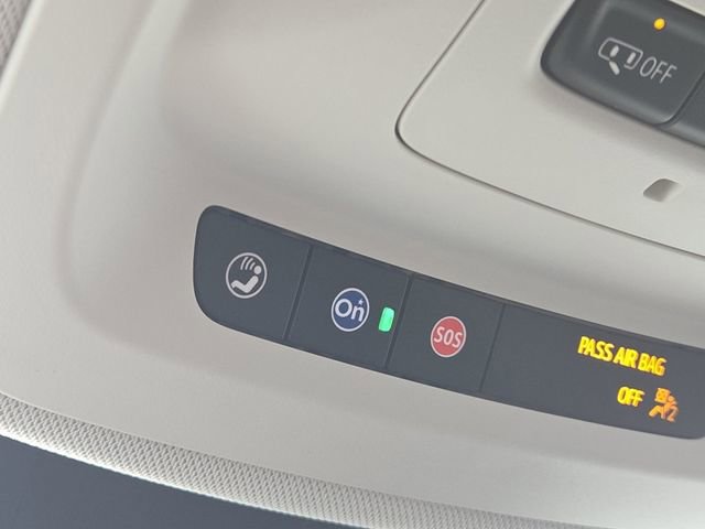 New 2026 Buick Envision Preferred image 19